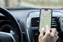 Саратовская область привлекла автотуристов со всей страны